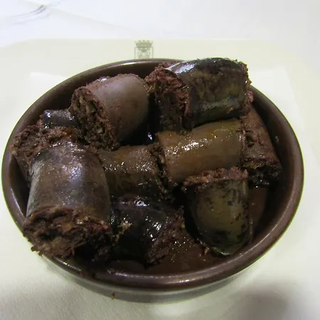 Hospederia Del Real Monasterio فندق 2*