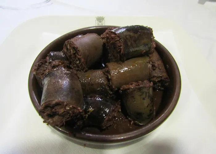 Hospederia Del Real Monasterio Hotel 2*