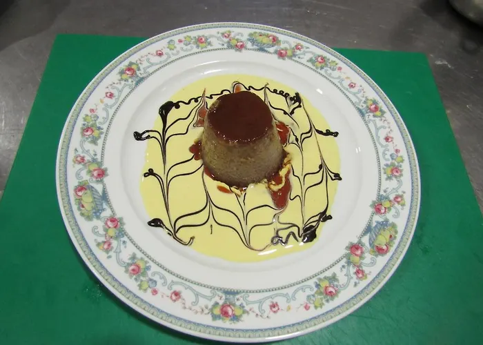 Hospederia Del Real Monasterio Hotel